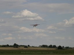 Maiden flight 2013 (161)